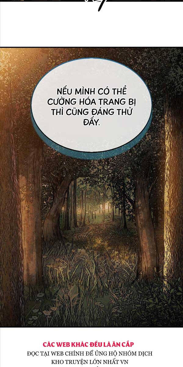 Quân Cờ Thứ 31 Lật Ngược Ván Cờ chapter 34 - Upload bởi truyensieuhay.com