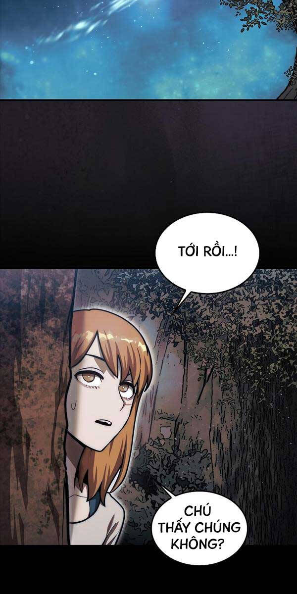 Quân Cờ Thứ 31 Lật Ngược Ván Cờ chapter 34 - Upload bởi truyensieuhay.com