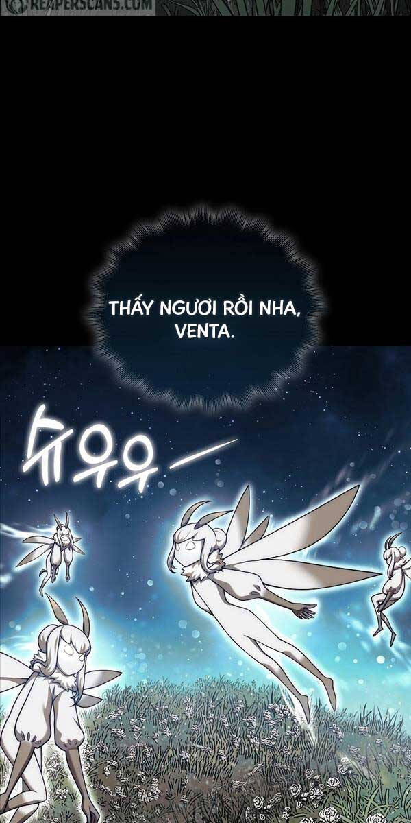 Quân Cờ Thứ 31 Lật Ngược Ván Cờ chapter 34 - Upload bởi truyensieuhay.com