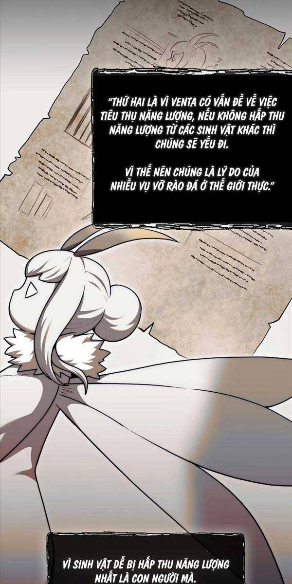 Quân Cờ Thứ 31 Lật Ngược Ván Cờ chapter 34 - Upload bởi truyensieuhay.com