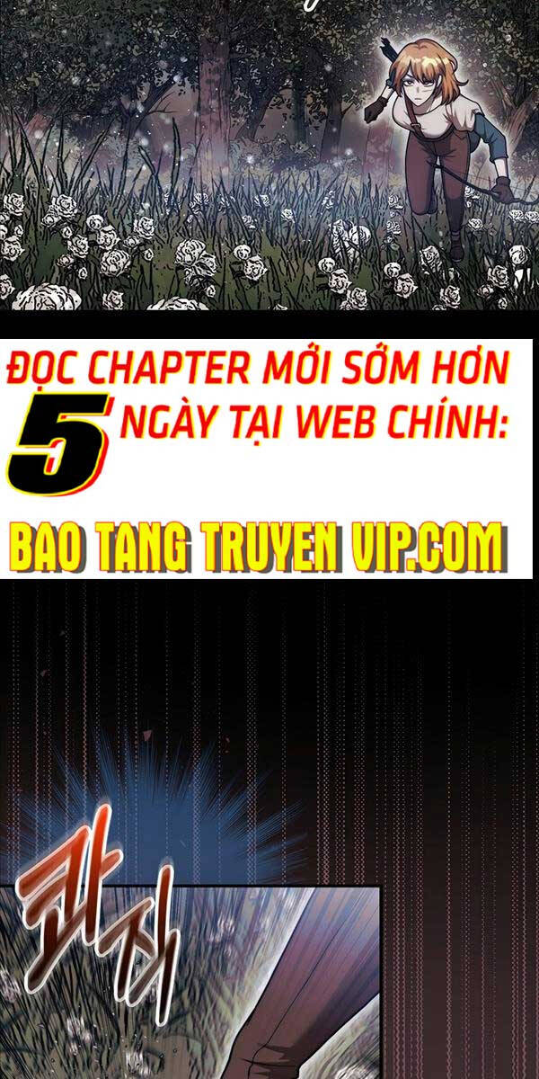 Quân Cờ Thứ 31 Lật Ngược Ván Cờ chapter 34 - Upload bởi truyensieuhay.com
