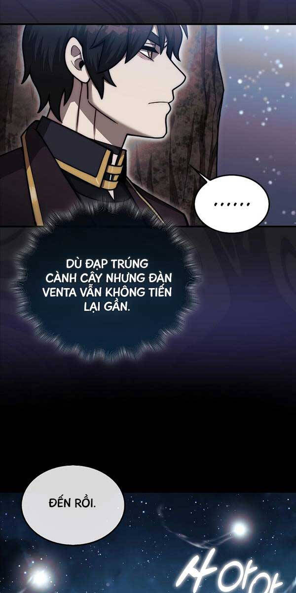 Quân Cờ Thứ 31 Lật Ngược Ván Cờ chapter 34 - Upload bởi truyensieuhay.com