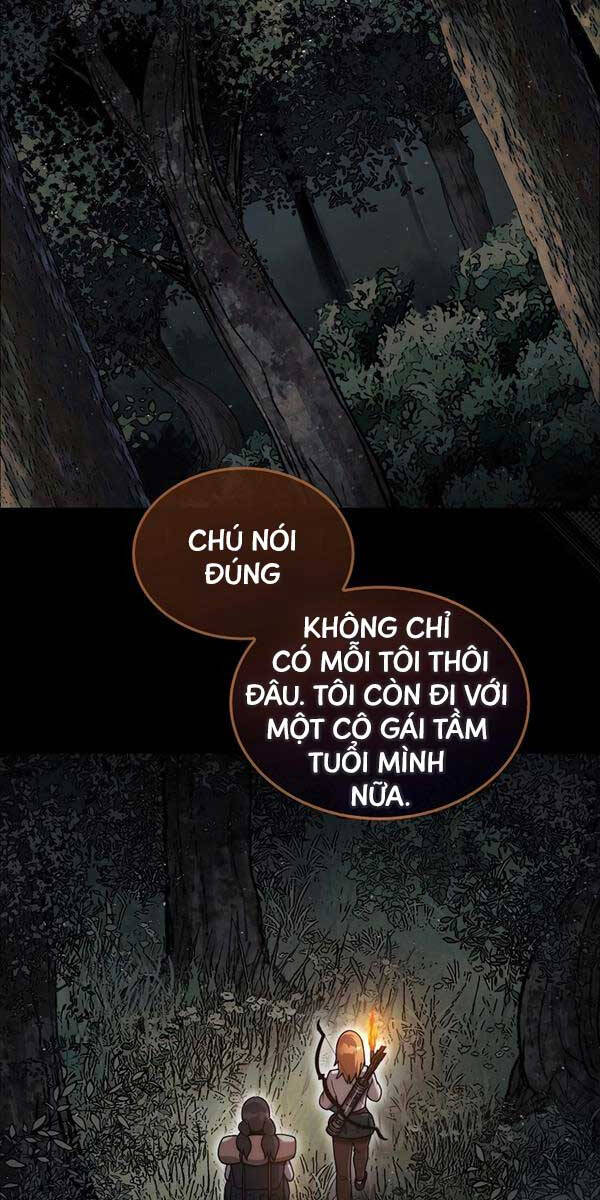 Quân Cờ Thứ 31 Lật Ngược Ván Cờ chapter 34 - Upload bởi truyensieuhay.com