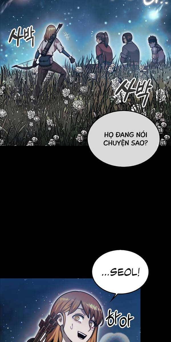 Quân Cờ Thứ 31 Lật Ngược Ván Cờ chapter 34 - Upload bởi truyensieuhay.com