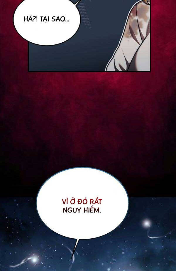 Quân Cờ Thứ 31 Lật Ngược Ván Cờ chapter 34 - Upload bởi truyensieuhay.com