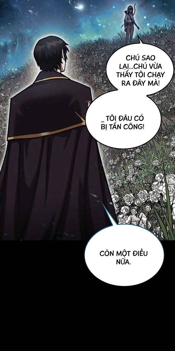 Quân Cờ Thứ 31 Lật Ngược Ván Cờ chapter 34 - Upload bởi truyensieuhay.com