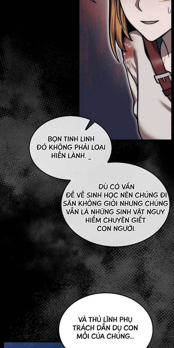 Quân Cờ Thứ 31 Lật Ngược Ván Cờ chapter 34 - Upload bởi truyensieuhay.com