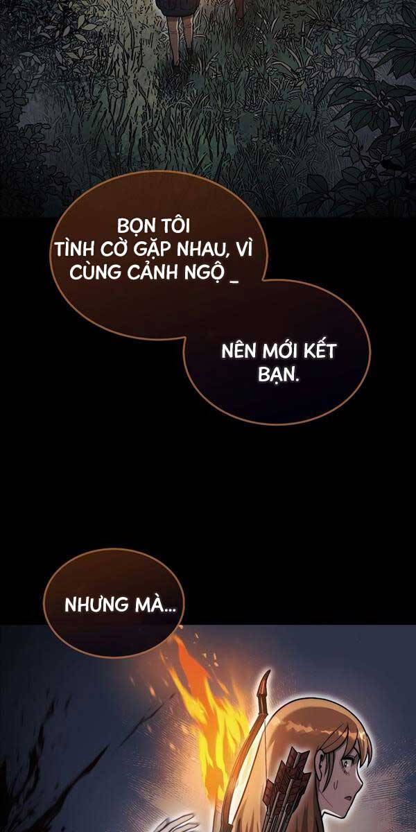 Quân Cờ Thứ 31 Lật Ngược Ván Cờ chapter 34 - Upload bởi truyensieuhay.com