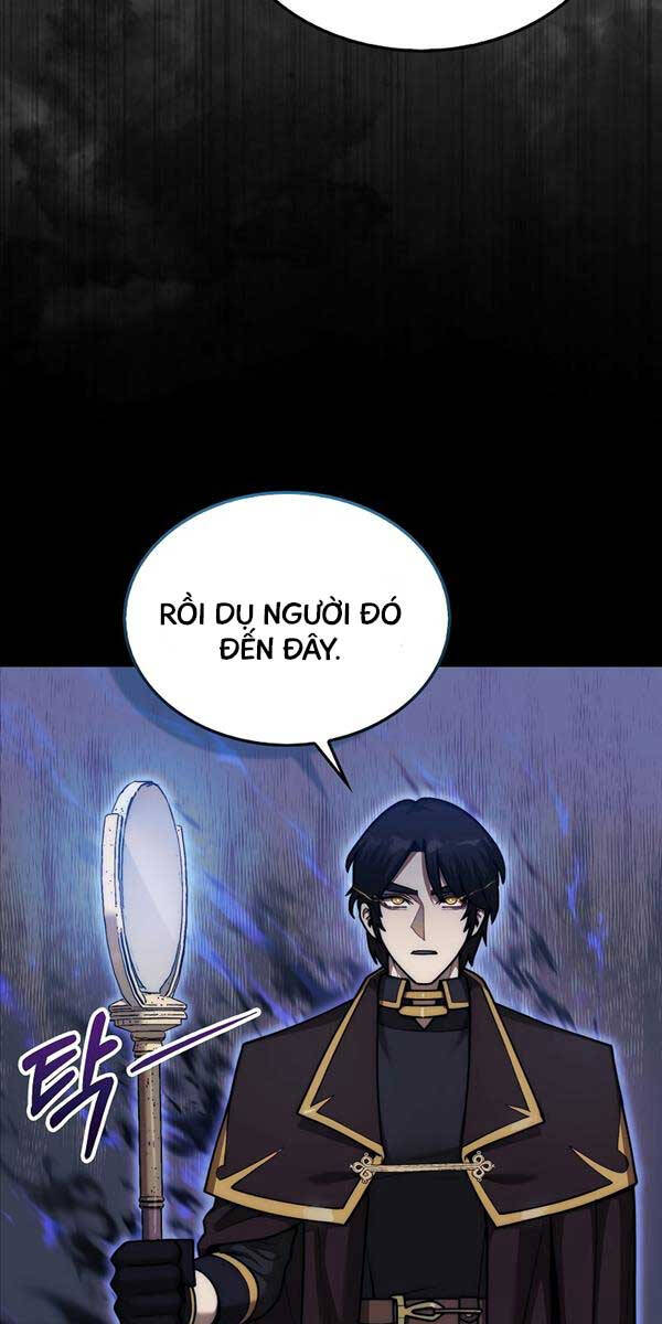 Quân Cờ Thứ 31 Lật Ngược Ván Cờ chapter 34 - Upload bởi truyensieuhay.com