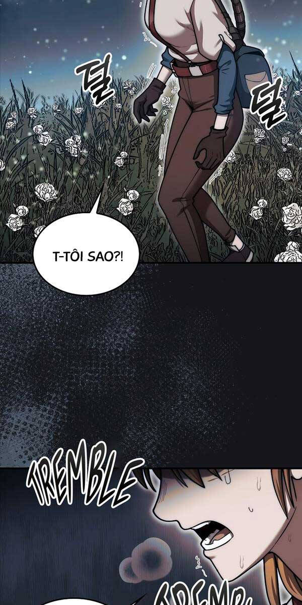 Quân Cờ Thứ 31 Lật Ngược Ván Cờ chapter 34 - Upload bởi truyensieuhay.com
