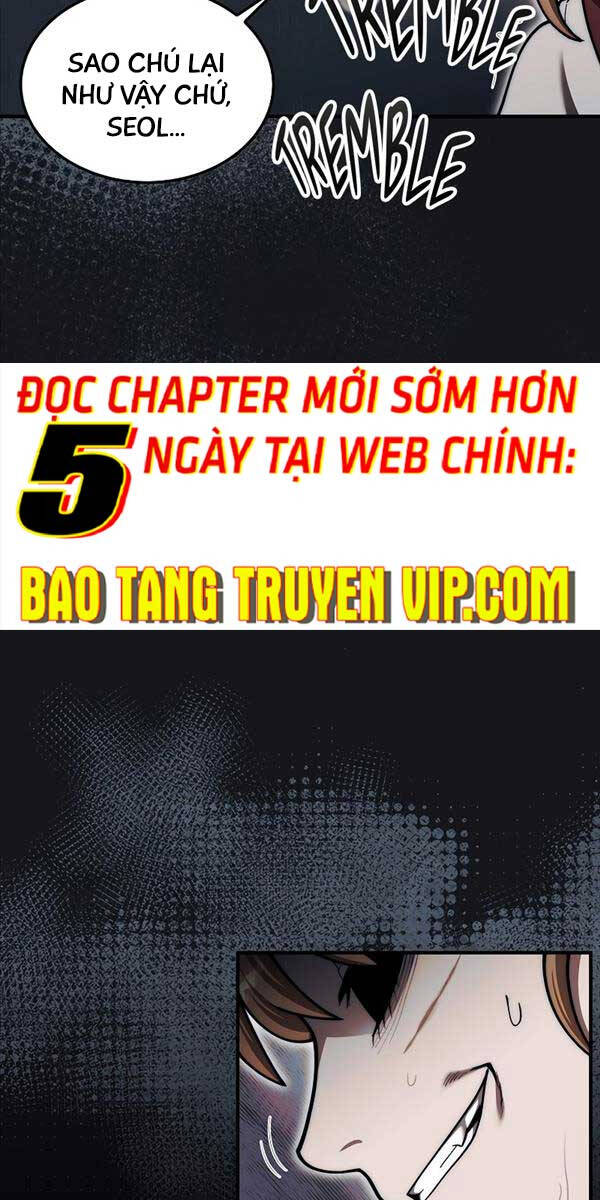 Quân Cờ Thứ 31 Lật Ngược Ván Cờ chapter 34 - Upload bởi truyensieuhay.com