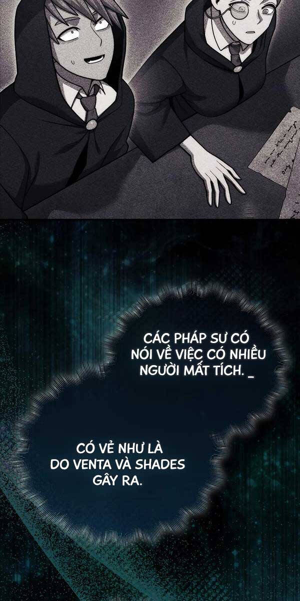 Quân Cờ Thứ 31 Lật Ngược Ván Cờ chapter 34 - Upload bởi truyensieuhay.com