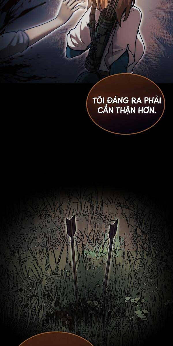 Quân Cờ Thứ 31 Lật Ngược Ván Cờ chapter 34 - Upload bởi truyensieuhay.com