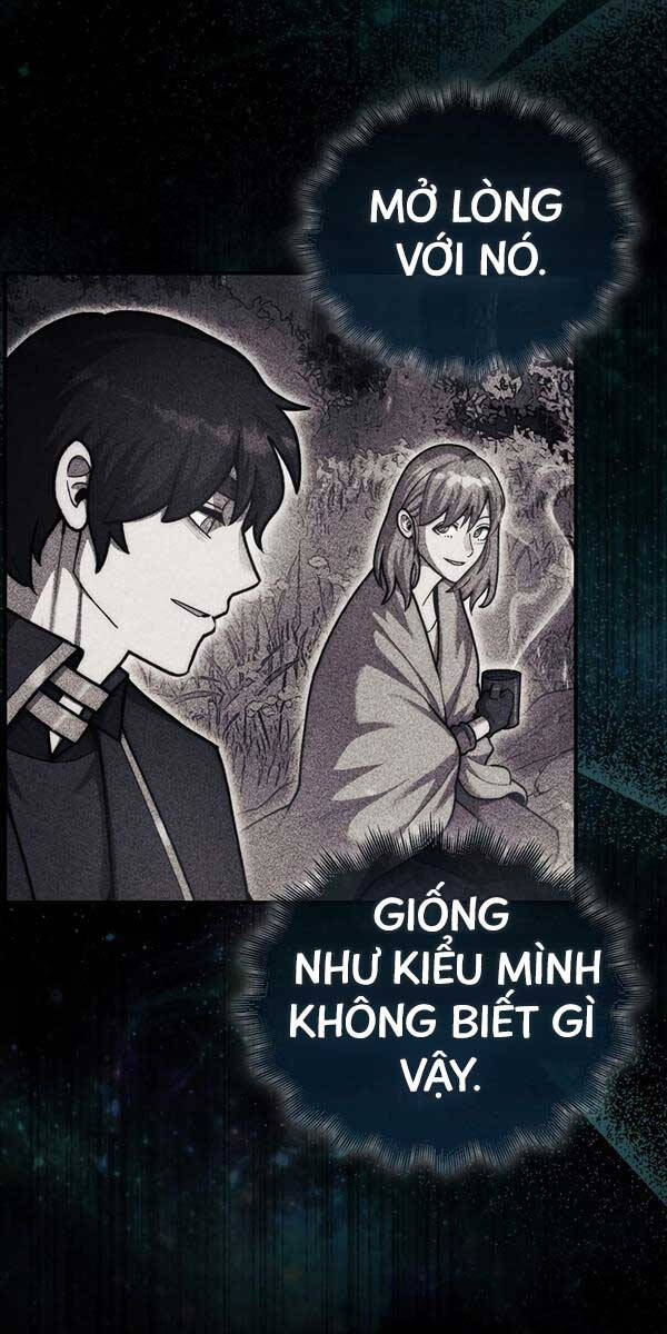 Quân Cờ Thứ 31 Lật Ngược Ván Cờ chapter 34 - Upload bởi truyensieuhay.com
