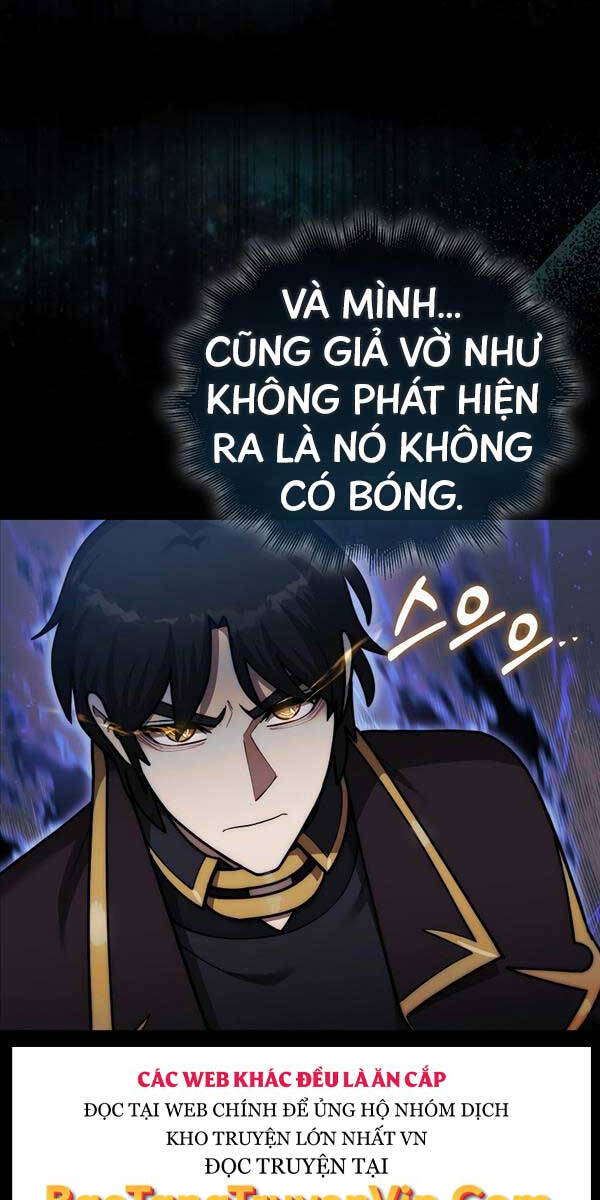 Quân Cờ Thứ 31 Lật Ngược Ván Cờ chapter 34 - Upload bởi truyensieuhay.com