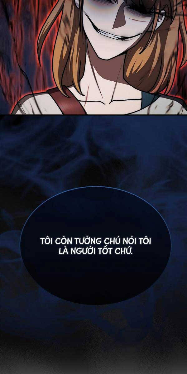 Quân Cờ Thứ 31 Lật Ngược Ván Cờ chapter 34 - Upload bởi truyensieuhay.com