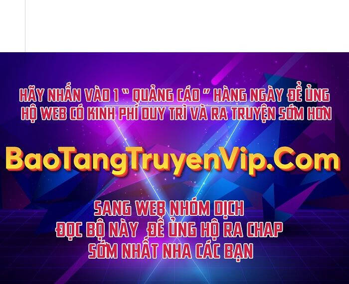 Quân Cờ Thứ 31 Lật Ngược Ván Cờ chapter 34 - Upload bởi truyensieuhay.com