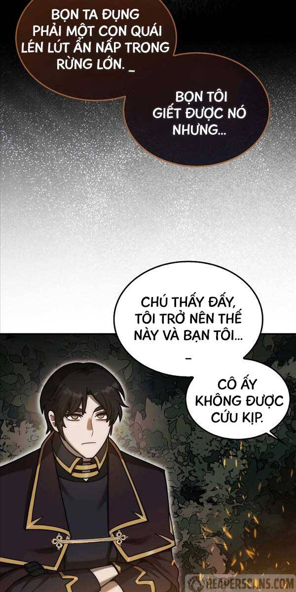 Quân Cờ Thứ 31 Lật Ngược Ván Cờ chapter 34 - Upload bởi truyensieuhay.com