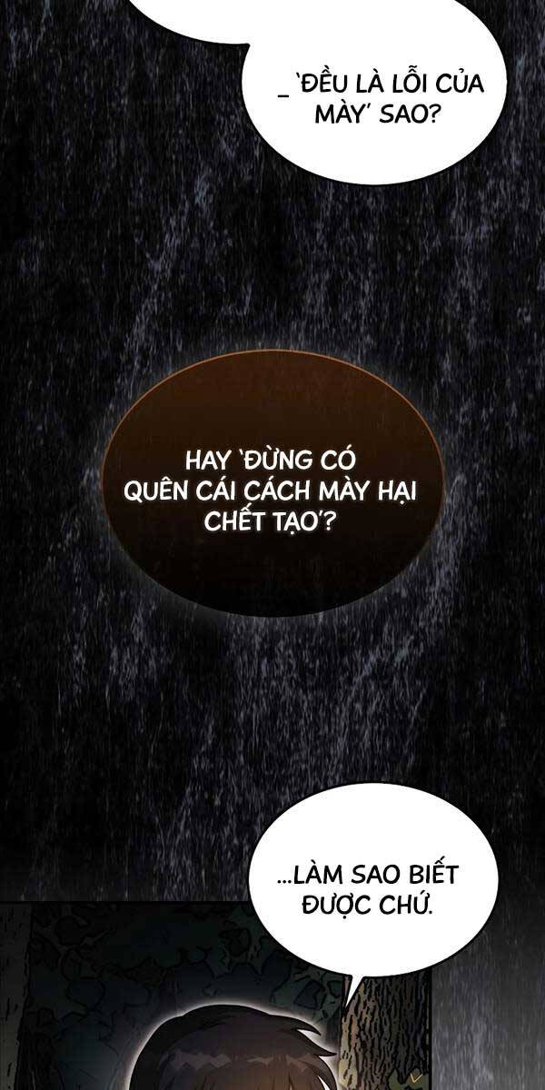 Quân Cờ Thứ 31 Lật Ngược Ván Cờ chapter 34 - Upload bởi truyensieuhay.com