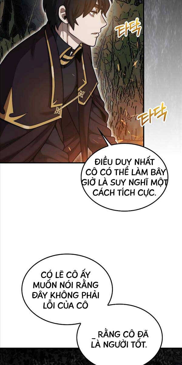 Quân Cờ Thứ 31 Lật Ngược Ván Cờ chapter 34 - Upload bởi truyensieuhay.com