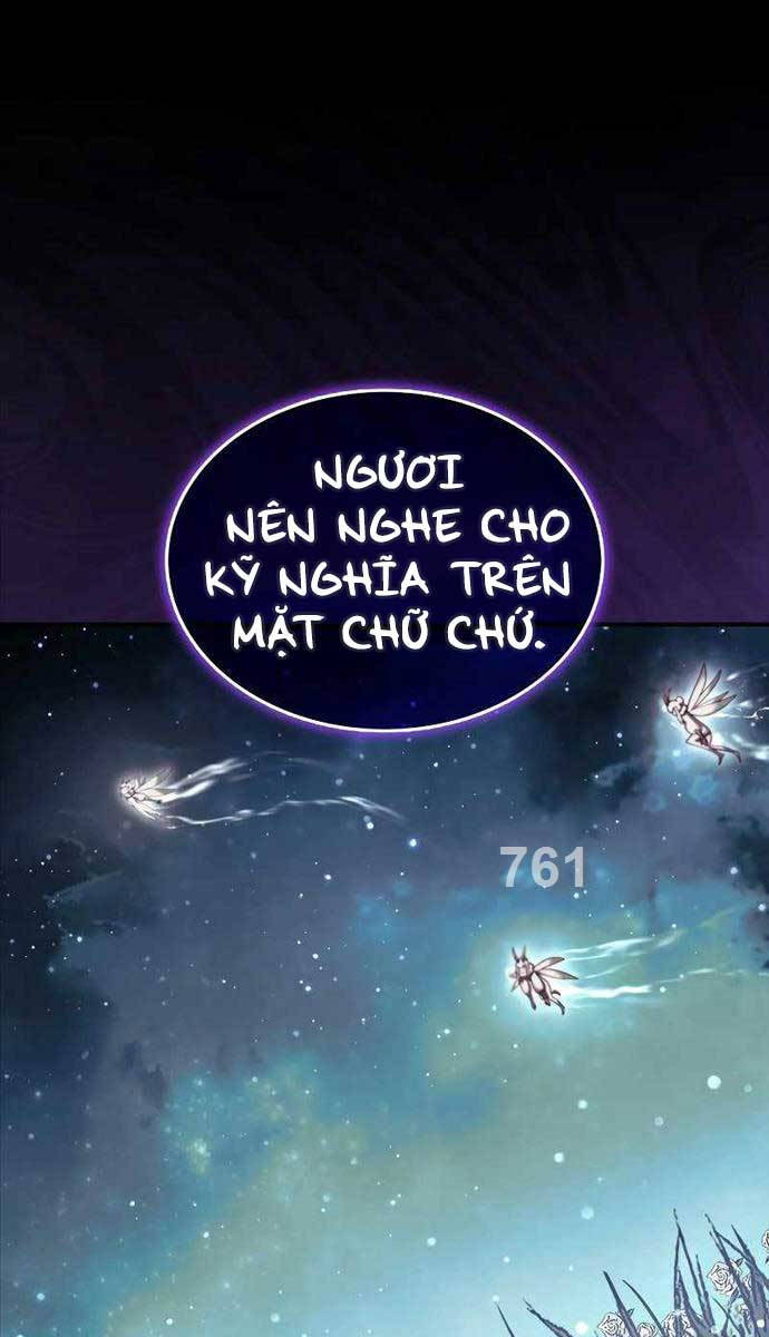 Quân Cờ Thứ 31 Lật Ngược Ván Cờ chapter 35 - Upload bởi truyensieuhay.com