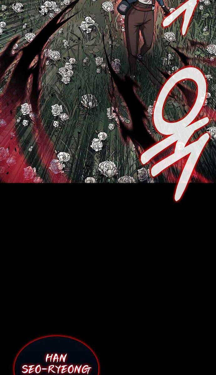 Quân Cờ Thứ 31 Lật Ngược Ván Cờ chapter 35 - Upload bởi truyensieuhay.com