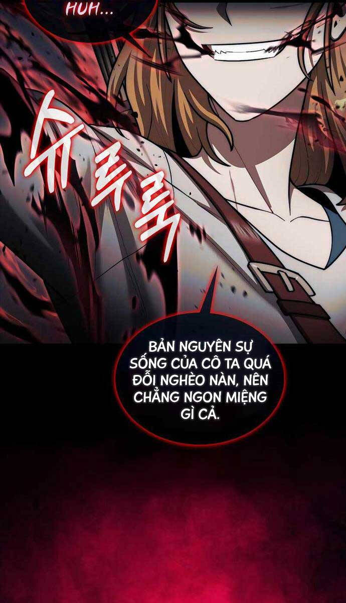 Quân Cờ Thứ 31 Lật Ngược Ván Cờ chapter 35 - Upload bởi truyensieuhay.com