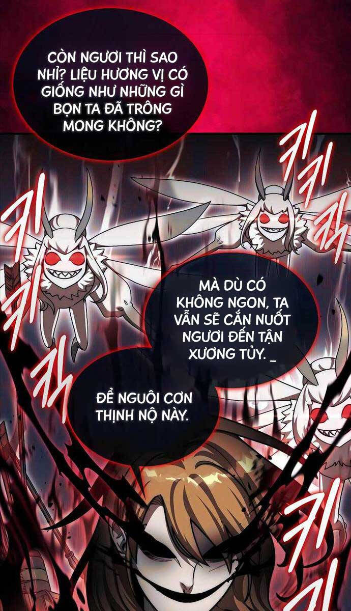 Quân Cờ Thứ 31 Lật Ngược Ván Cờ chapter 35 - Upload bởi truyensieuhay.com
