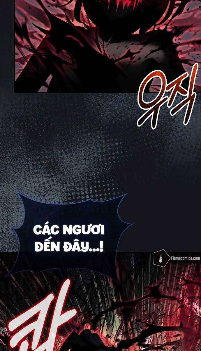 Quân Cờ Thứ 31 Lật Ngược Ván Cờ chapter 35 - Upload bởi truyensieuhay.com