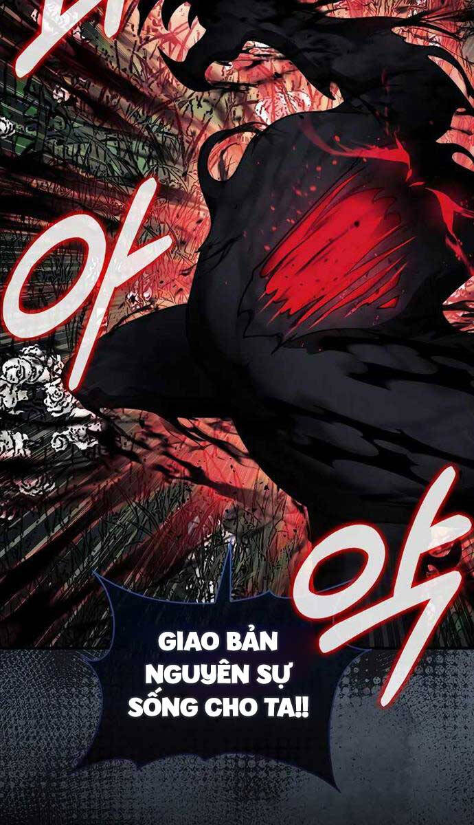 Quân Cờ Thứ 31 Lật Ngược Ván Cờ chapter 35 - Upload bởi truyensieuhay.com