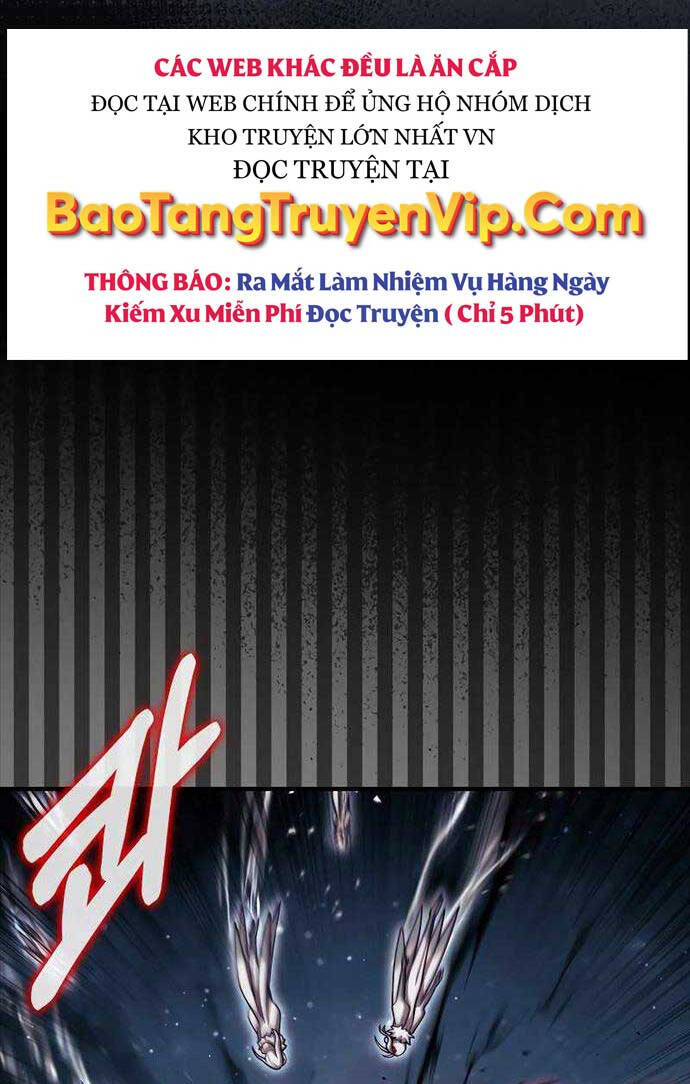 Quân Cờ Thứ 31 Lật Ngược Ván Cờ chapter 35 - Upload bởi truyensieuhay.com