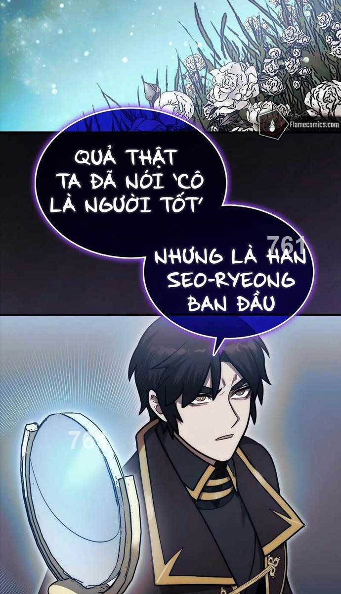 Quân Cờ Thứ 31 Lật Ngược Ván Cờ chapter 35 - Upload bởi truyensieuhay.com