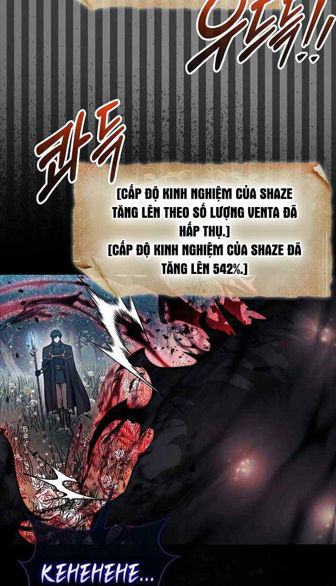 Quân Cờ Thứ 31 Lật Ngược Ván Cờ chapter 35 - Upload bởi truyensieuhay.com