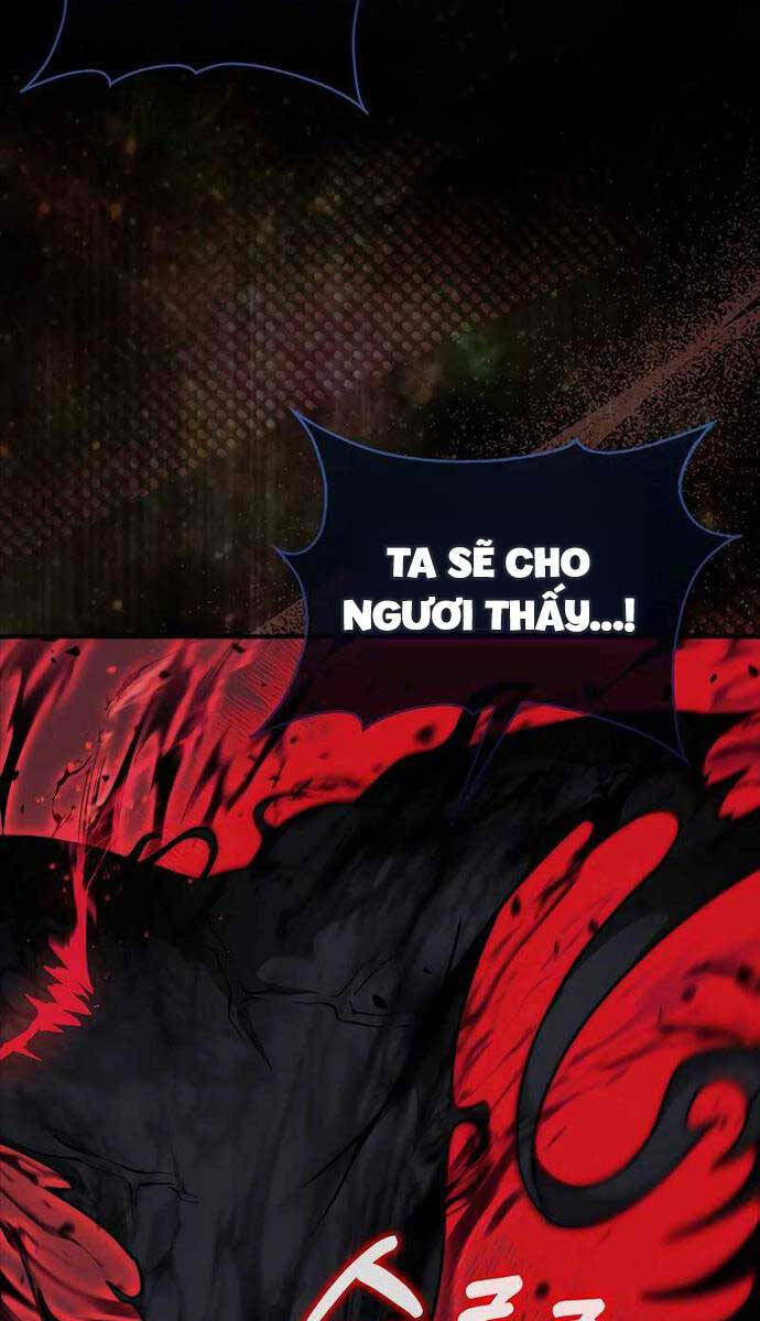 Quân Cờ Thứ 31 Lật Ngược Ván Cờ chapter 35 - Upload bởi truyensieuhay.com