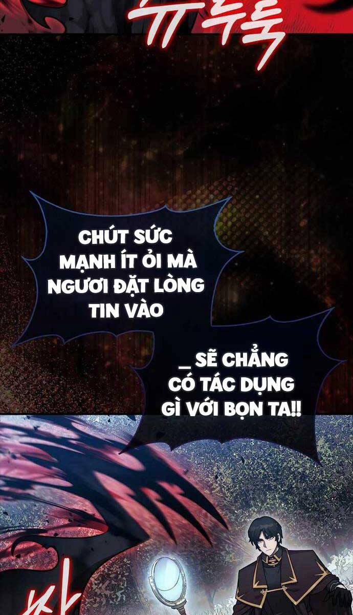 Quân Cờ Thứ 31 Lật Ngược Ván Cờ chapter 35 - Upload bởi truyensieuhay.com