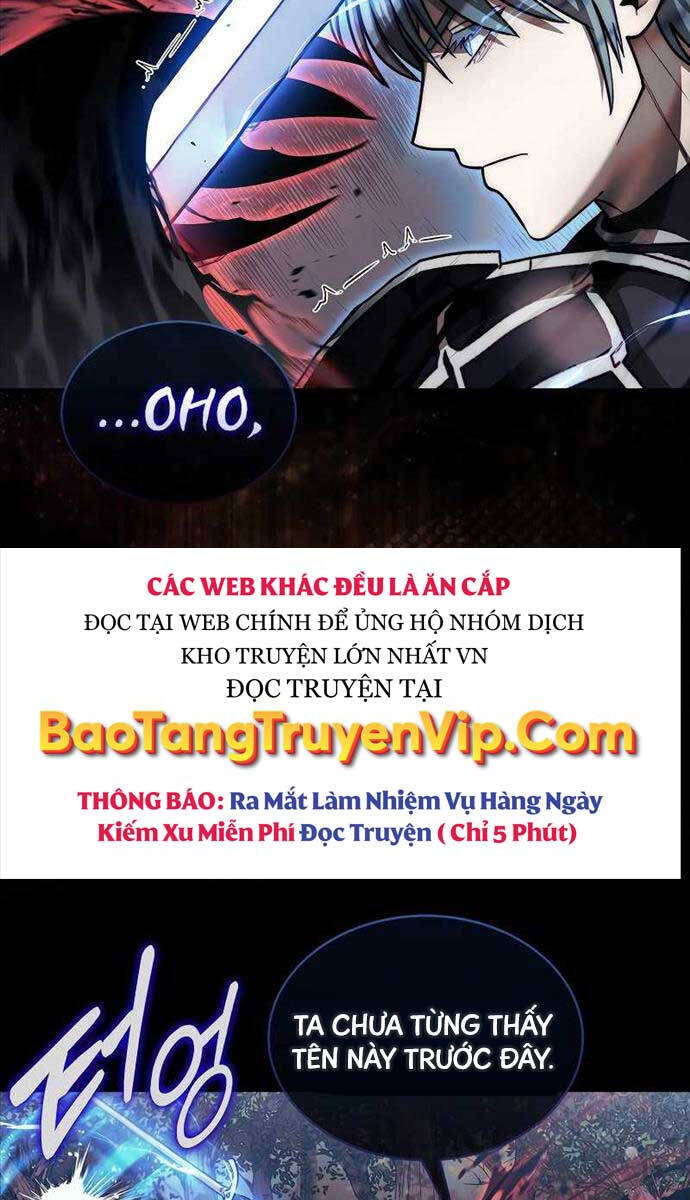 Quân Cờ Thứ 31 Lật Ngược Ván Cờ chapter 35 - Upload bởi truyensieuhay.com