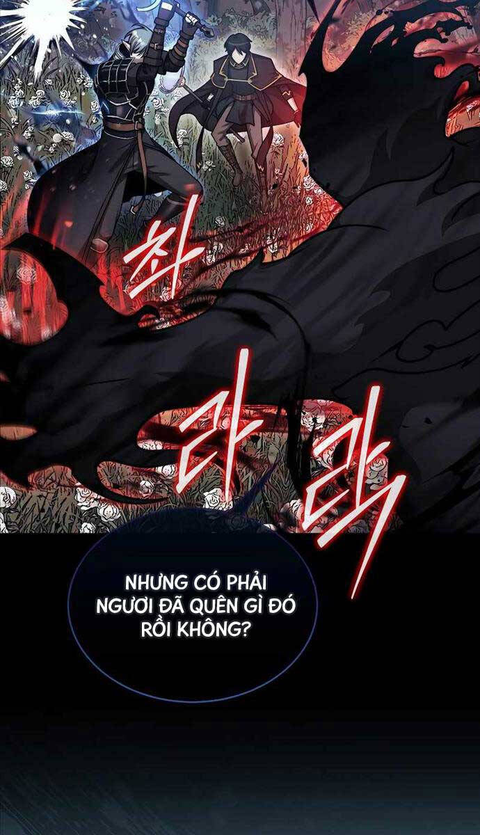 Quân Cờ Thứ 31 Lật Ngược Ván Cờ chapter 35 - Upload bởi truyensieuhay.com