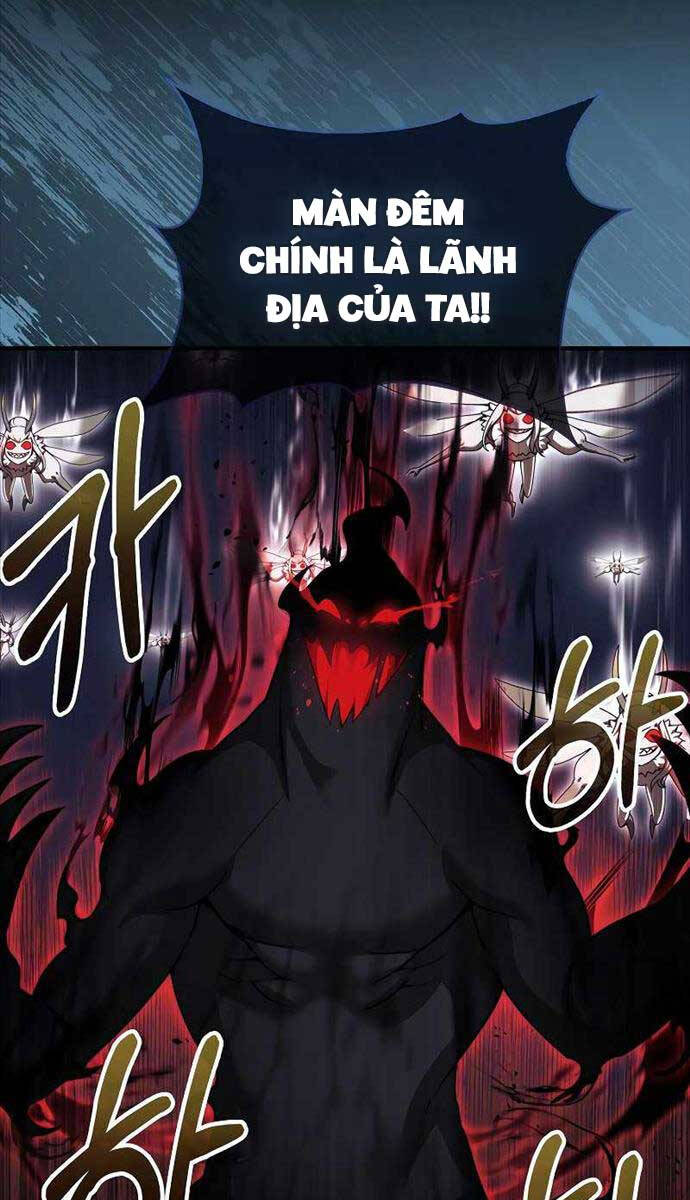 Quân Cờ Thứ 31 Lật Ngược Ván Cờ chapter 35 - Upload bởi truyensieuhay.com