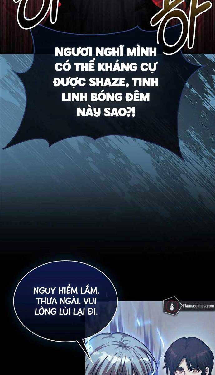 Quân Cờ Thứ 31 Lật Ngược Ván Cờ chapter 35 - Upload bởi truyensieuhay.com