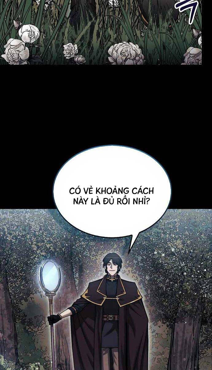 Quân Cờ Thứ 31 Lật Ngược Ván Cờ chapter 35 - Upload bởi truyensieuhay.com