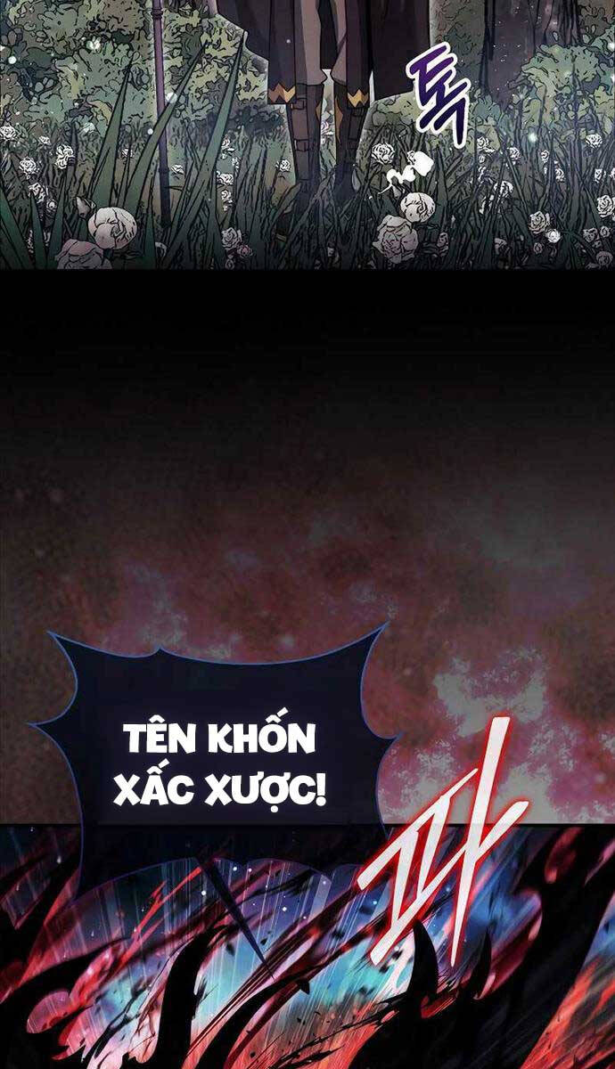 Quân Cờ Thứ 31 Lật Ngược Ván Cờ chapter 35 - Upload bởi truyensieuhay.com