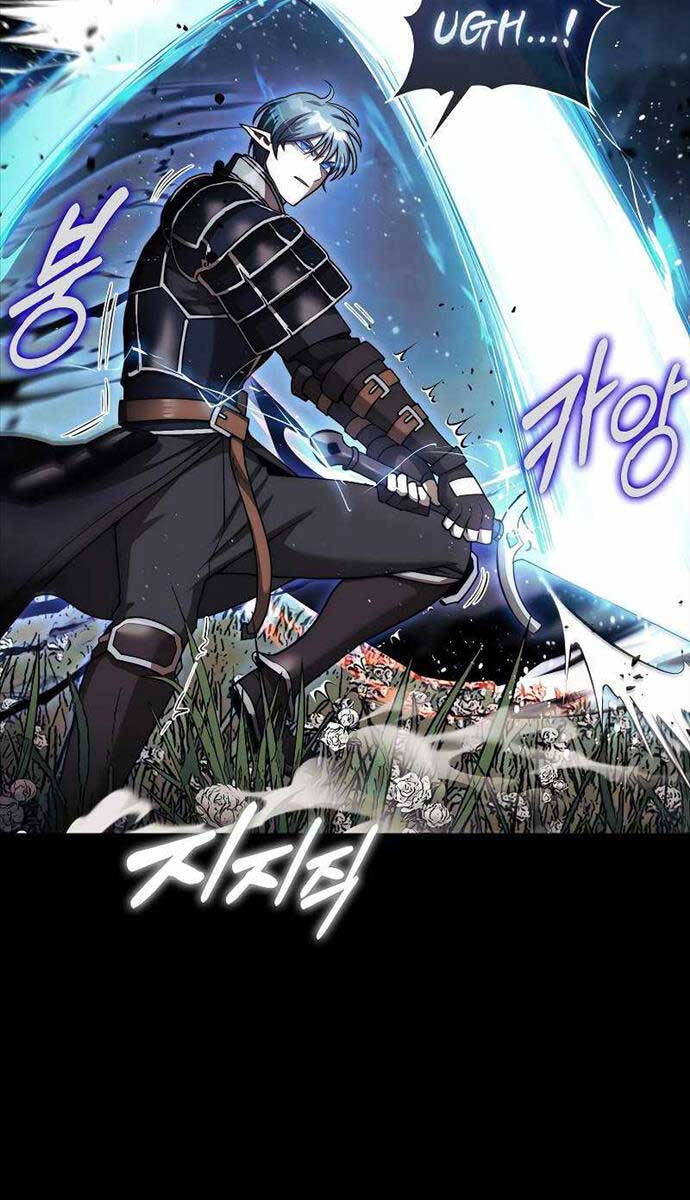 Quân Cờ Thứ 31 Lật Ngược Ván Cờ chapter 35 - Upload bởi truyensieuhay.com