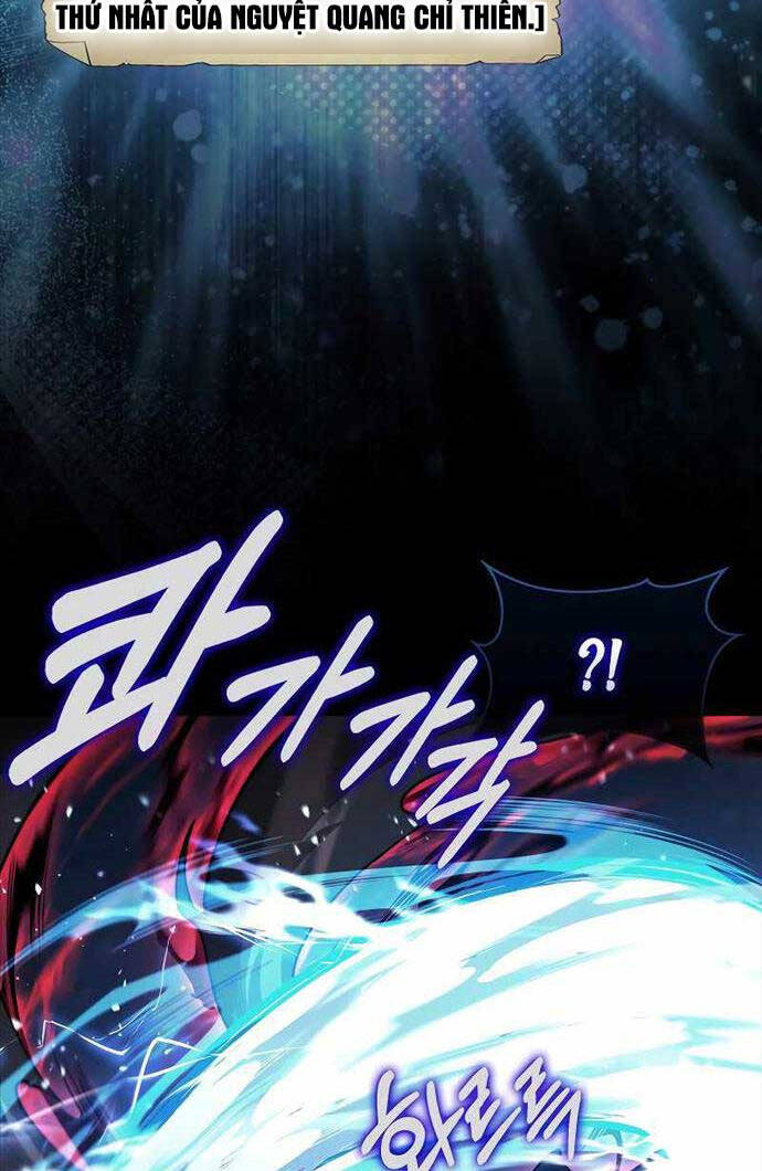 Quân Cờ Thứ 31 Lật Ngược Ván Cờ chapter 35 - Upload bởi truyensieuhay.com