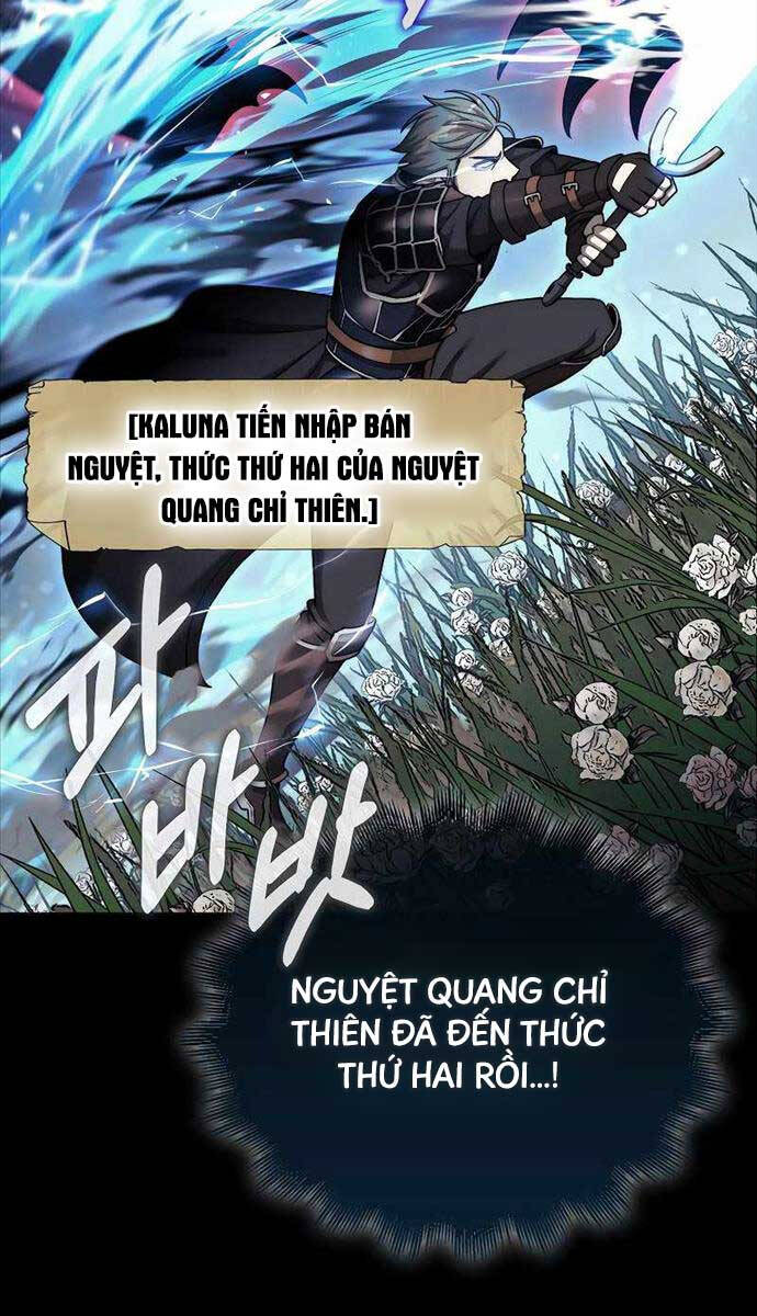 Quân Cờ Thứ 31 Lật Ngược Ván Cờ chapter 35 - Upload bởi truyensieuhay.com