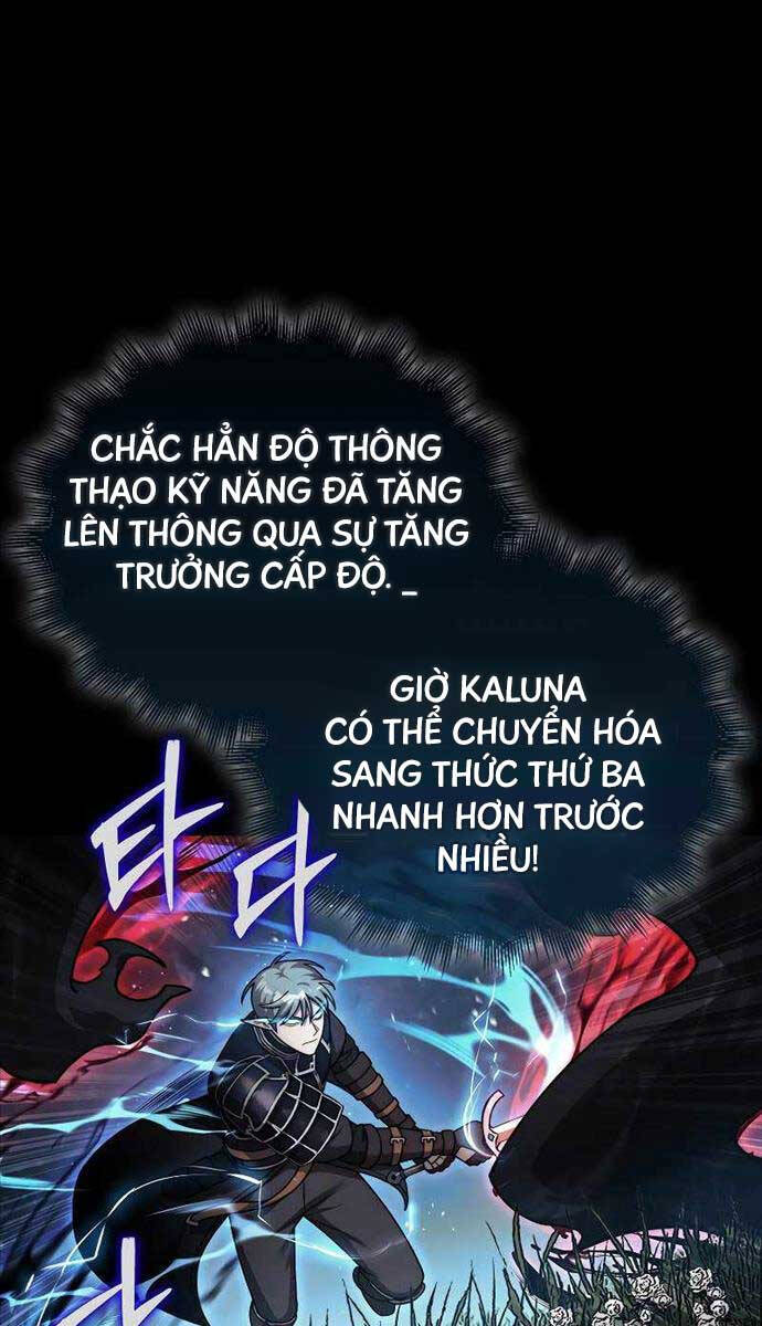 Quân Cờ Thứ 31 Lật Ngược Ván Cờ chapter 35 - Upload bởi truyensieuhay.com