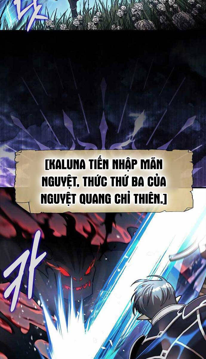 Quân Cờ Thứ 31 Lật Ngược Ván Cờ chapter 35 - Upload bởi truyensieuhay.com