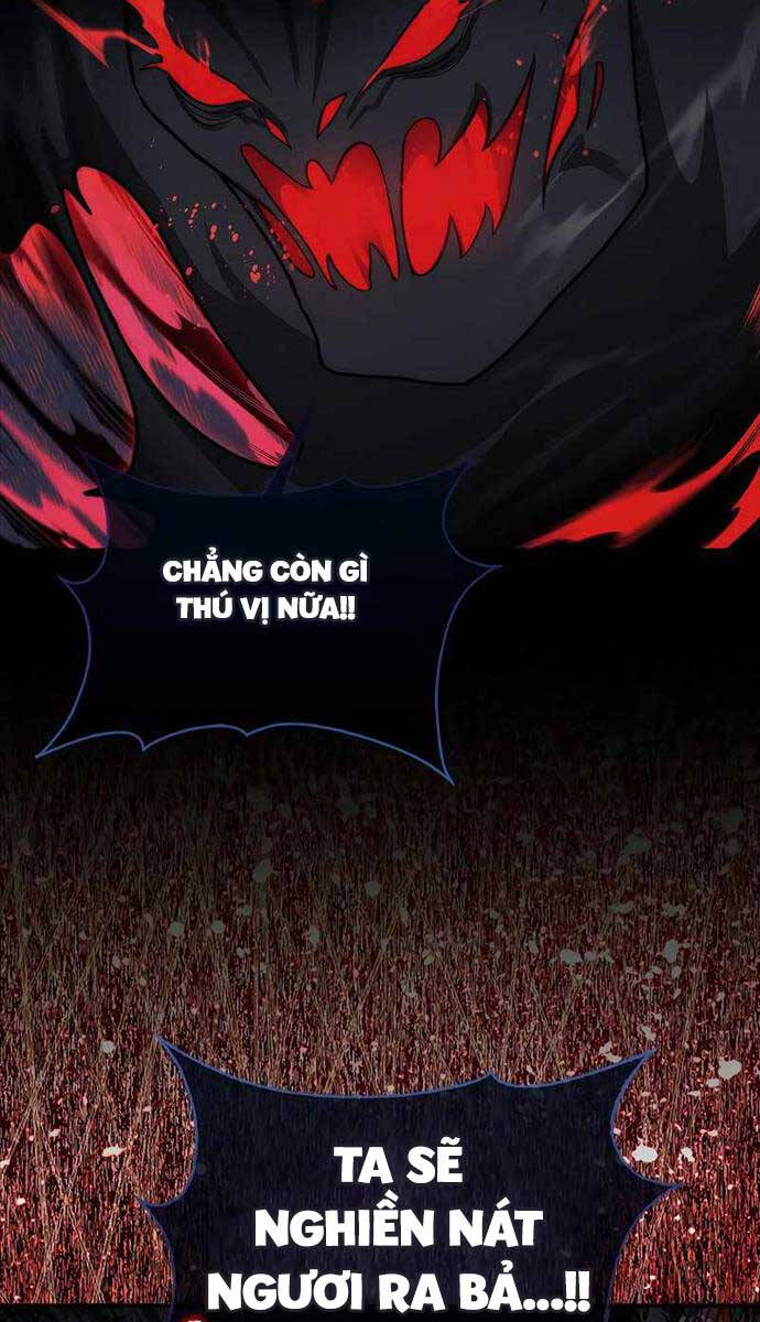 Quân Cờ Thứ 31 Lật Ngược Ván Cờ chapter 35 - Upload bởi truyensieuhay.com