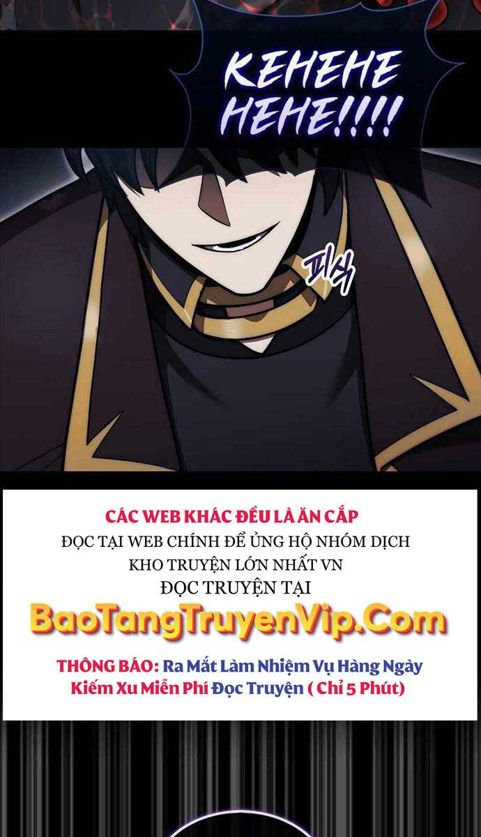 Quân Cờ Thứ 31 Lật Ngược Ván Cờ chapter 35 - Upload bởi truyensieuhay.com