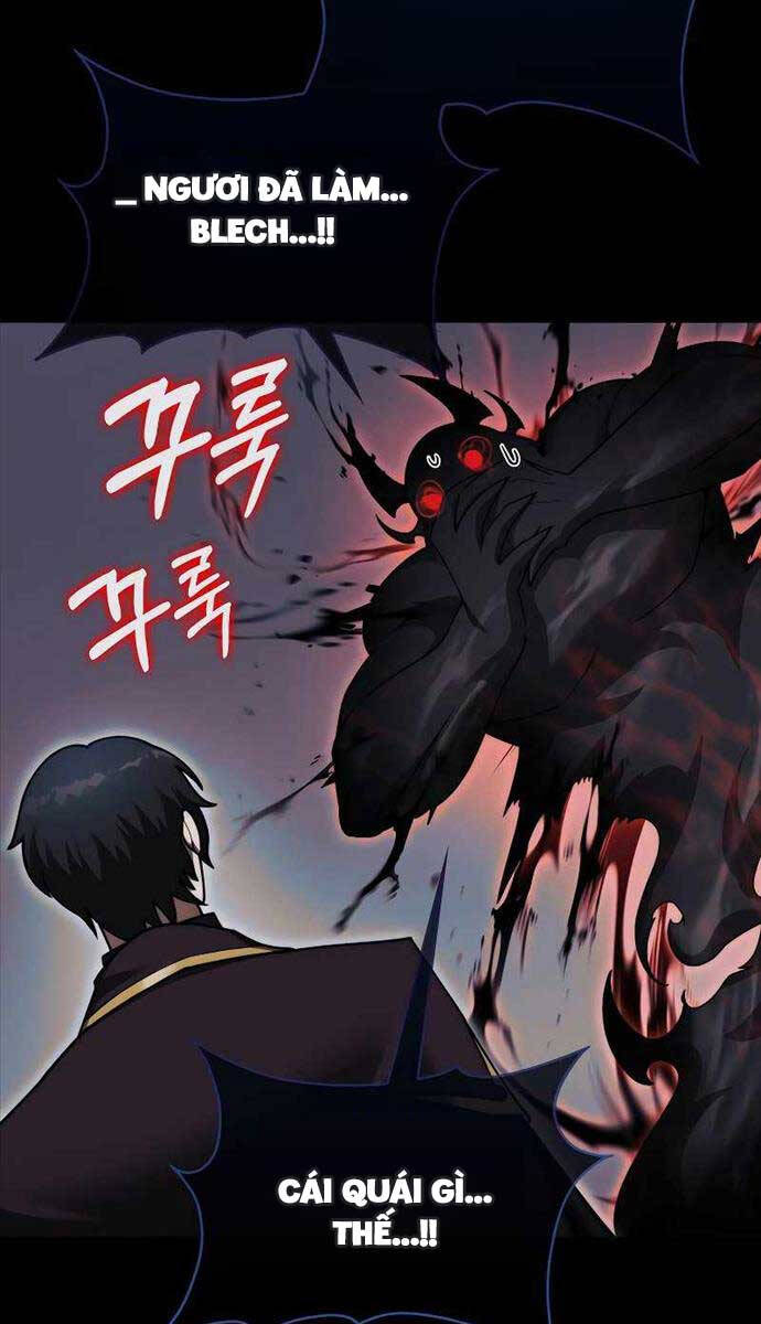 Quân Cờ Thứ 31 Lật Ngược Ván Cờ chapter 35 - Upload bởi truyensieuhay.com