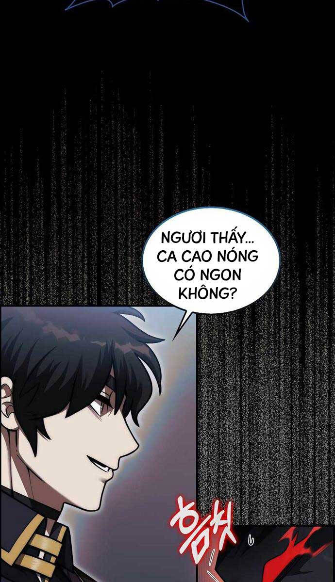 Quân Cờ Thứ 31 Lật Ngược Ván Cờ chapter 35 - Upload bởi truyensieuhay.com